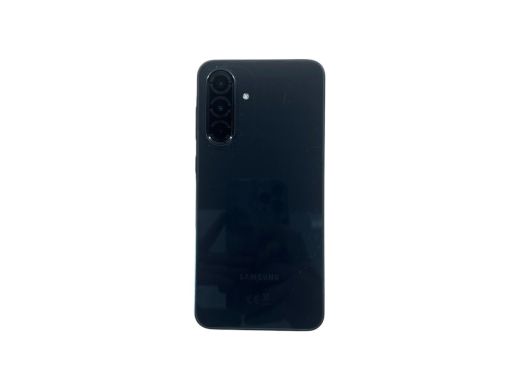 Samsung Galaxy A36 5G 128 gb