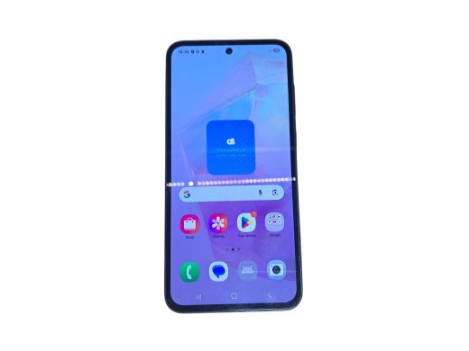 Samsung A35 5G Galaxy 128 gb