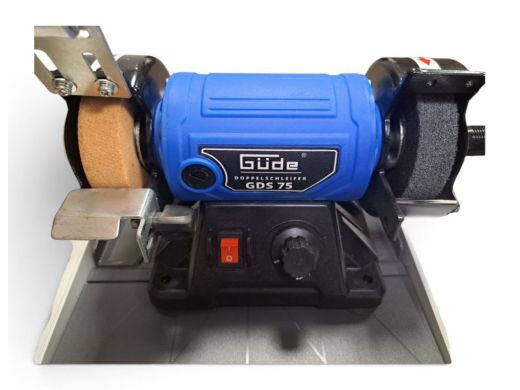 Gude Gds 75
