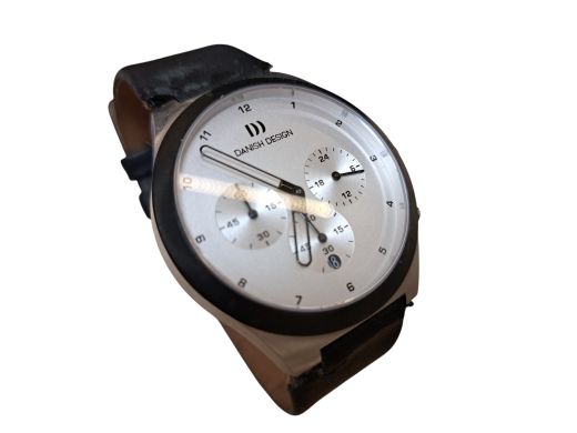 Danish Desing Iq12Q885