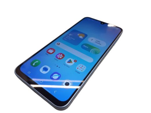Samsung A17 128 gb