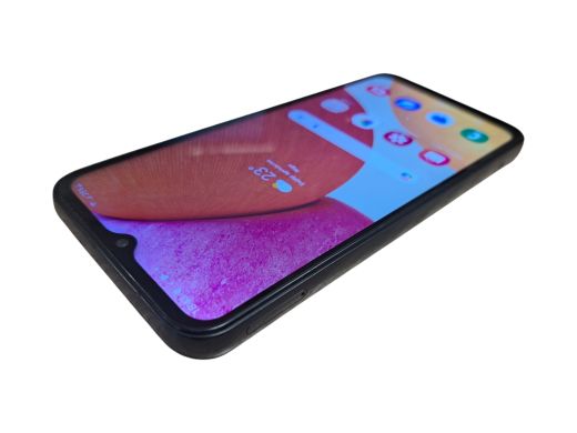 Samsung Galaxy A14 64 gb