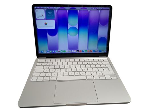 Apple Neo A3404 256 gb