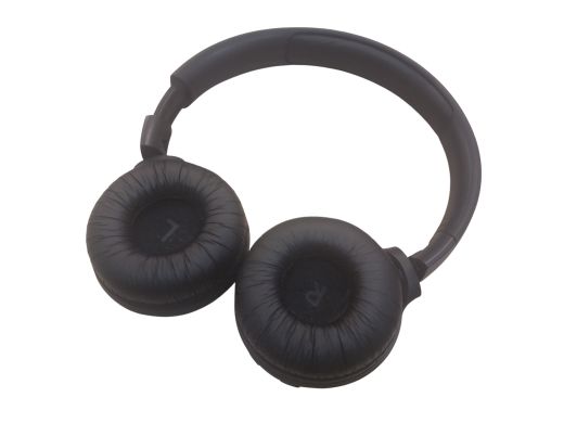 JBL Tune 510Bt