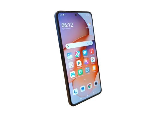 Xiaomi Redmi Note 13 128 Gb
