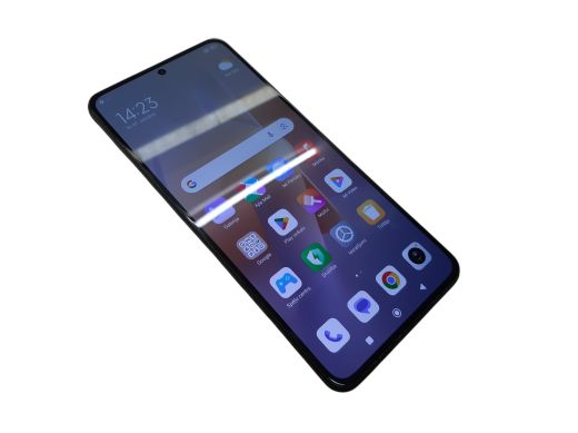 Xiaomi 12T Pro 0.25 gb