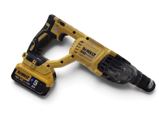 Dewalt Dch133