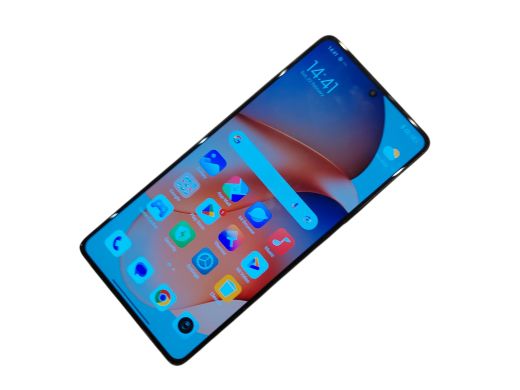 Xiaomi Redmi Note 13 5G 128 gb