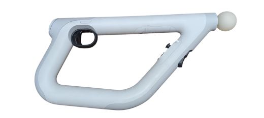 Sony Playstation Aim Controller