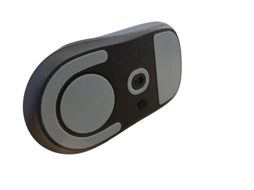 Logitech G Pro Xsuperlight 2