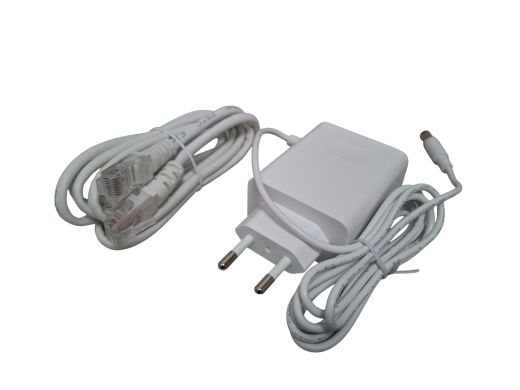 Brovi H153-381 5G