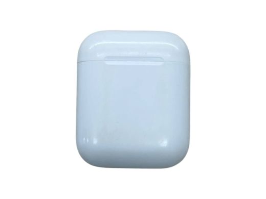 Apple Airpods 2Nd Gen