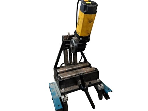 Rems 845001