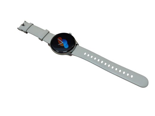 HAVIT M9036