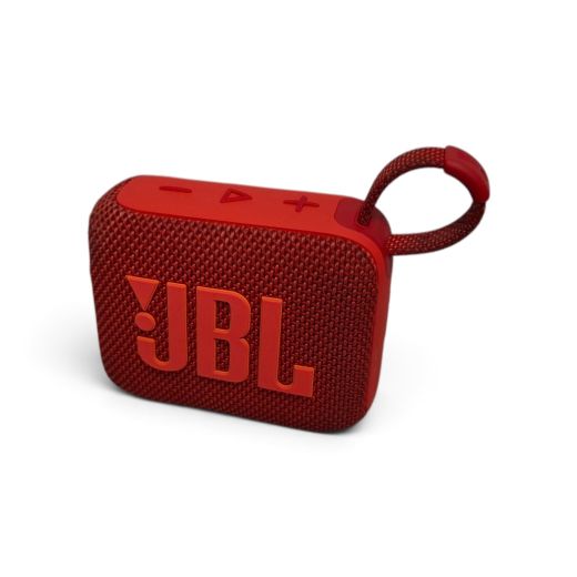 JBL Go 4