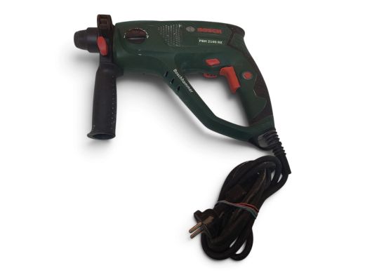 BOSCH Pbh 2100Re