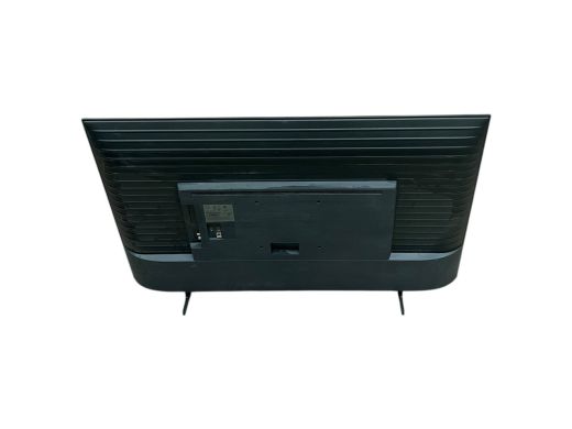 Samsung UE55U8072FUXXH 