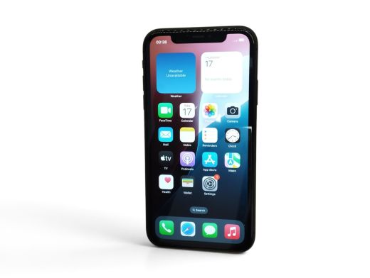 Apple iPhone 11 64 gb