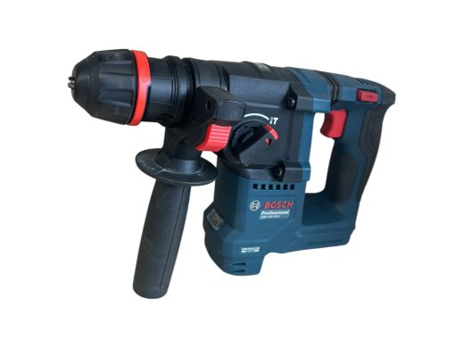 Bosch GBH 18V 