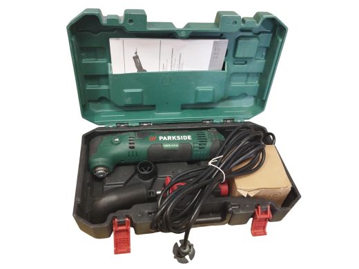 Parkside Pmfw 310 I6