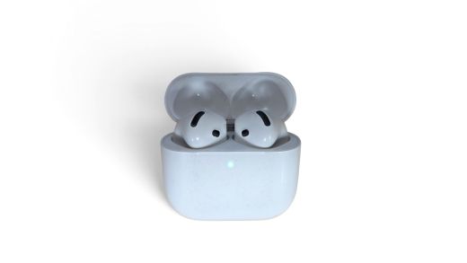 Apple AirPods 4 A3058