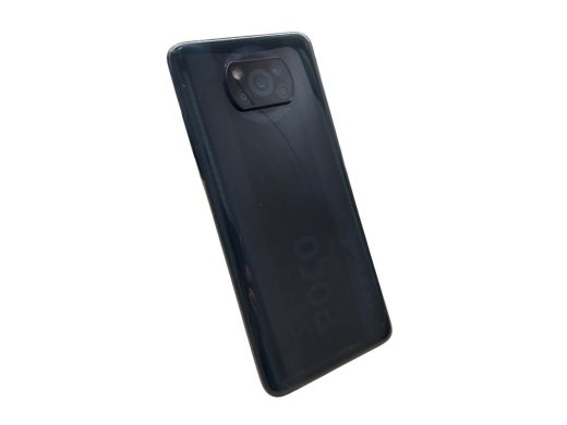 Xiaomi X3 NFC 64 gb