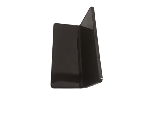 Samsung Galaxy Z Fold 4 256