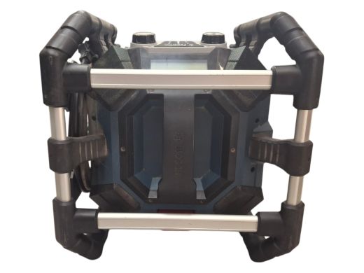 Bosch Gpb 18V 5C