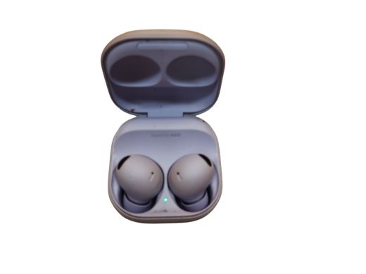 Samsung Buds 2 Pro