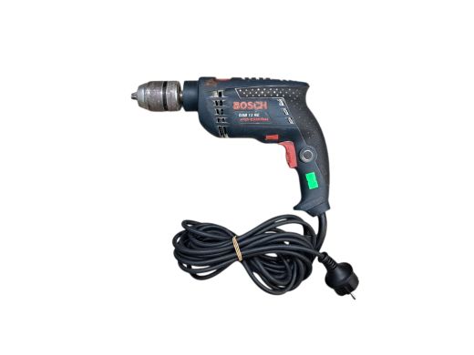 Bosch Gsb 13 Re