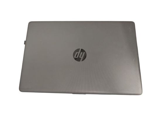 HP G7 512 Gb