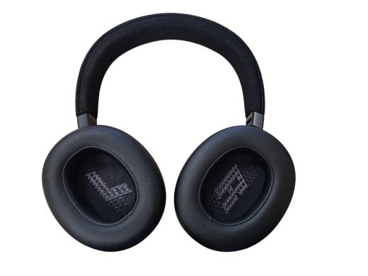 JBL Live660Nc