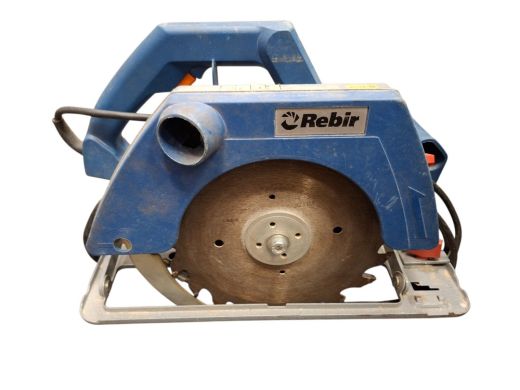 Rebir Rz2-70-2