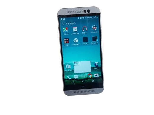 HTC One M9 32 gb
