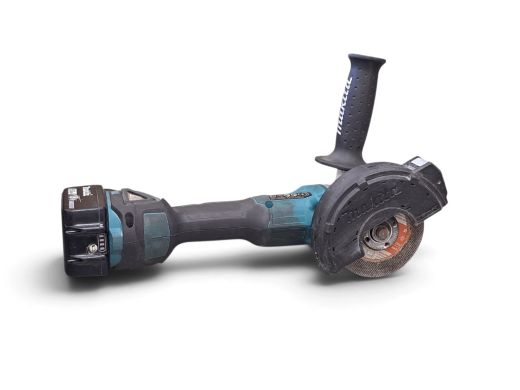 Makita Dga506