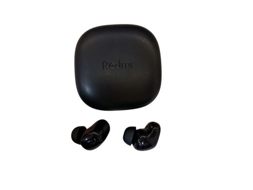 Xiaomi Redmi Buds 6 Play