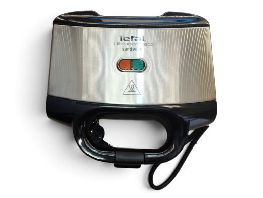 tefal 9000I S1