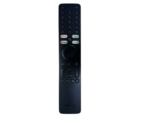Xiaomi L43Ma-Seu