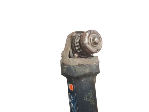 Bosch Gws 7-125