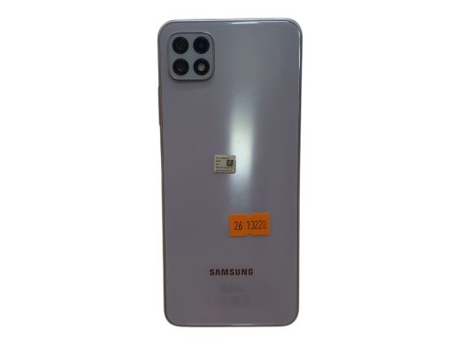 Samsung Galaxy A22 5G 64 gb