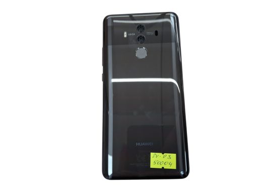 Huawei Mate 10 Pro 128 gb