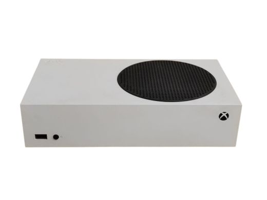 Xbox Series S 512
