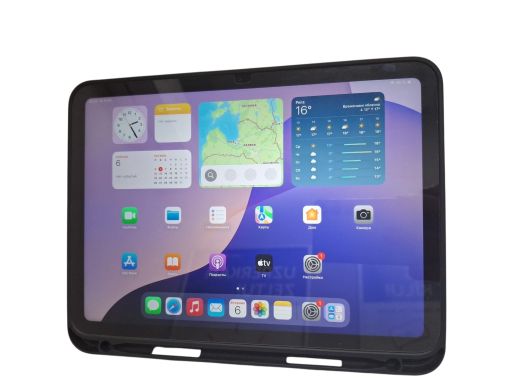 Apple iPad A16