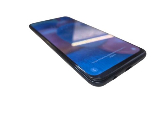 Samsung A30S