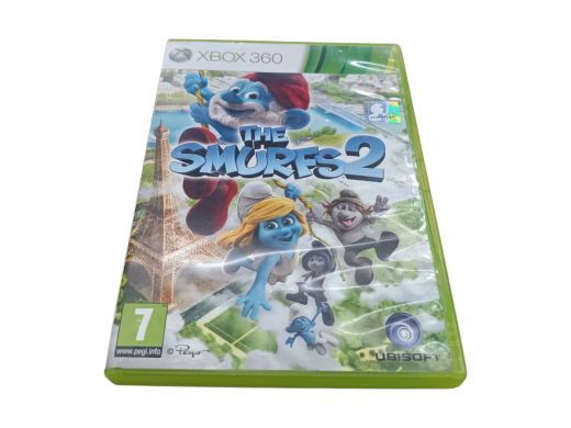 Xbox 360 1538