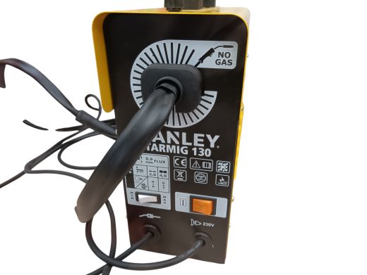 Stanley Starmig 130