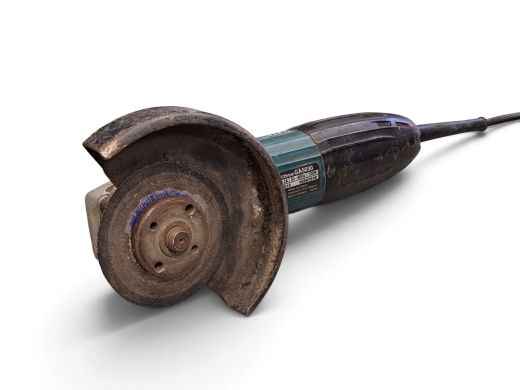 Makita Ga5030R