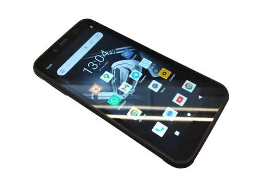 Blackview Bv 5500