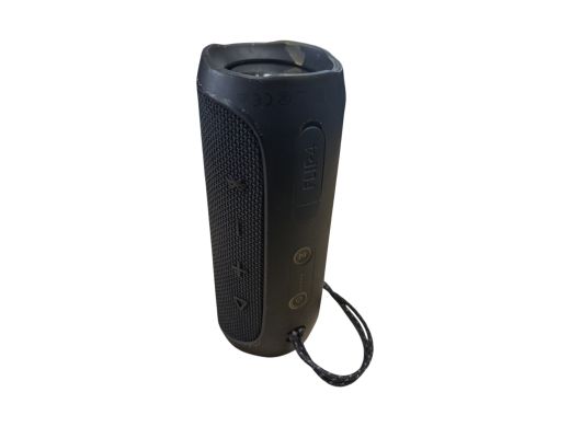 JBL Flip4