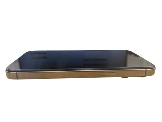 Apple iPhone 15 Pro Max 256 gb